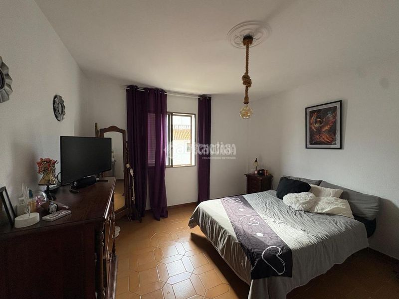 Foto ea2e672a-f462-422d-a305-f5bcf2730a0d. Pis a San Roque pueblo San Roque