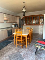 Doppelhaus in Taraguilla-Estación. Casa en venta en san roque