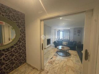 Piso en San Roque Pueblo. Piso en venta en san roque