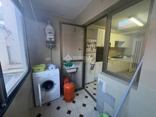 Pis a San Roque Pueblo. Piso en venta en san roque