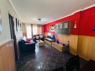 Piso en Taraguilla-Estación. Piso en venta en san roque