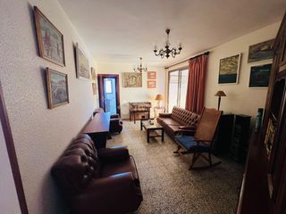 Piso en Puente Mayorga-Campamento. Piso en venta en san roque