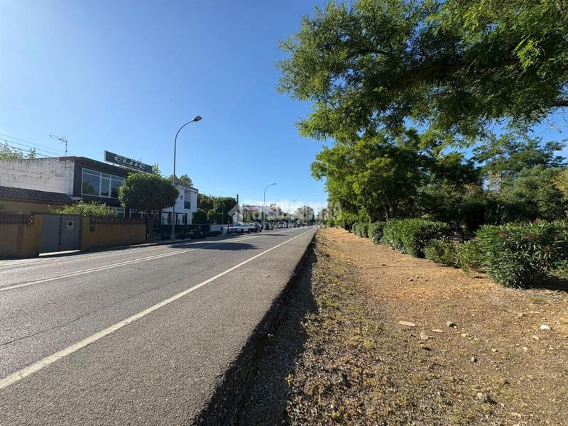 Foto 840e9b22-f628-48af-b3a5-3759d0bcdc0f. Local comercial nave en venta en Taraguilla-Estación San Roque