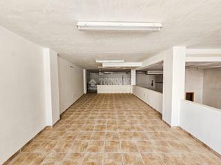 Business premise in El Sobradillo. Local comercial en venta en santa cruz de tenerife