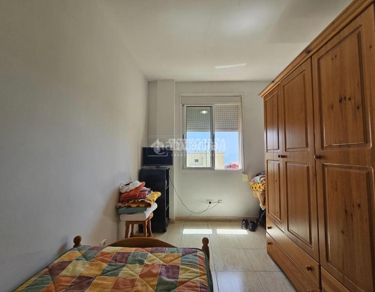 Foto 2584b7fd-8fde-4e23-b9ad-5f14c1728e48. Casa pareada casa en venta en El Sobradillo Santa Cruz de Tenerife