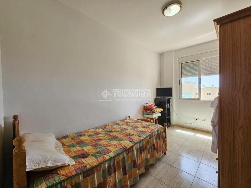 Foto 3665b391-d65f-4155-87cf-9166c439a959. Casa pareada casa en venta en El Sobradillo Santa Cruz de Tenerife
