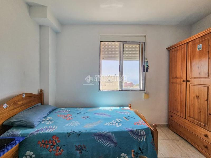 Foto 3f7a974b-0b52-4aac-b11e-33d3b734122c. Casa pareada casa en venta en El Sobradillo Santa Cruz de Tenerife