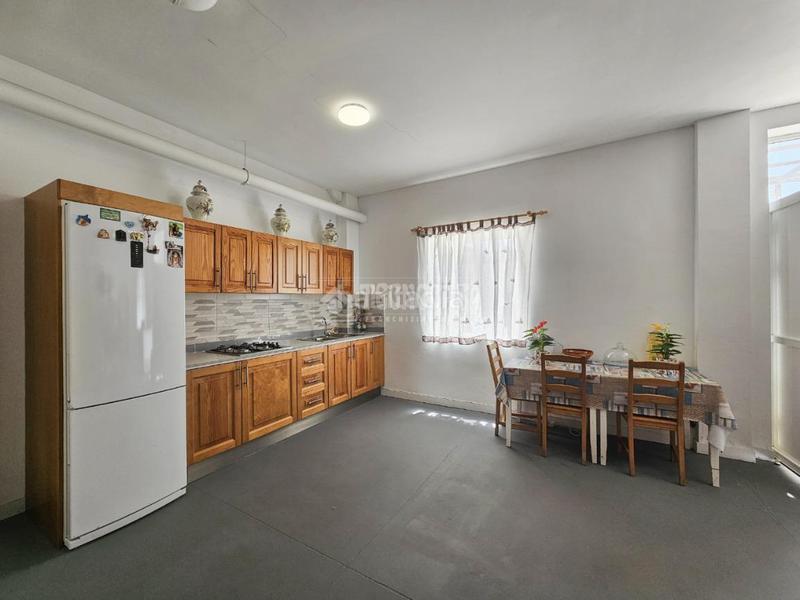 Foto 47d1c47b-467c-41dc-a37a-1ea6cd9c72cc. Casa pareada casa en venta en El Sobradillo Santa Cruz de Tenerife