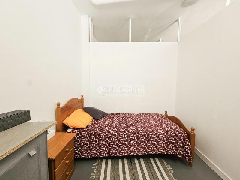Foto 4bde7fcd-9dd2-4de2-bc0d-998f35265b61. Casa pareada casa en venta en El Sobradillo Santa Cruz de Tenerife