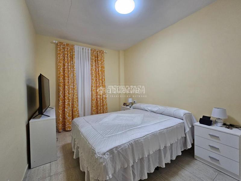 Foto 51fcca5d-f58d-4fc6-a1cd-011e29e126b4. Casa pareada casa en venta en El Sobradillo Santa Cruz de Tenerife