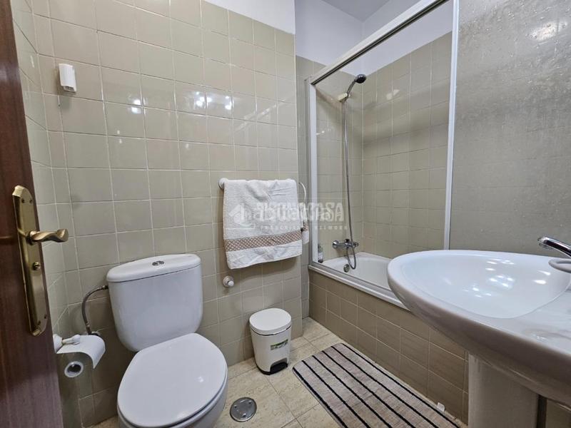 Foto 534966fd-817f-4fa6-be9e-6d4d5c0ec52a. Casa pareada casa en venta en El Sobradillo Santa Cruz de Tenerife