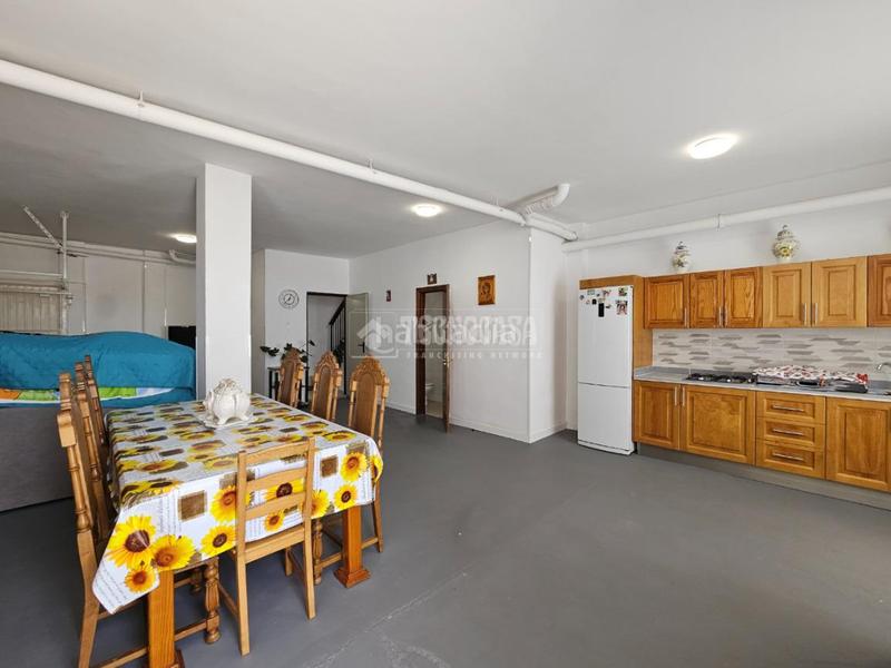 Foto 5bcd81cb-b58d-4162-ba5f-2ac5d88f08be. Casa pareada casa en venta en El Sobradillo Santa Cruz de Tenerife