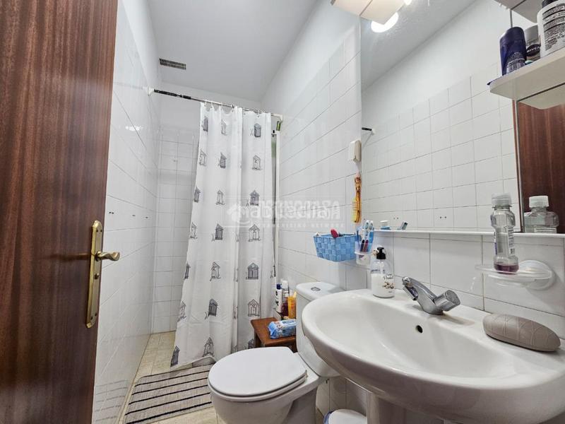 Foto 73b51f0d-3c88-4fc9-b8d6-1e0e26f0247b. Casa pareada casa en venta en El Sobradillo Santa Cruz de Tenerife