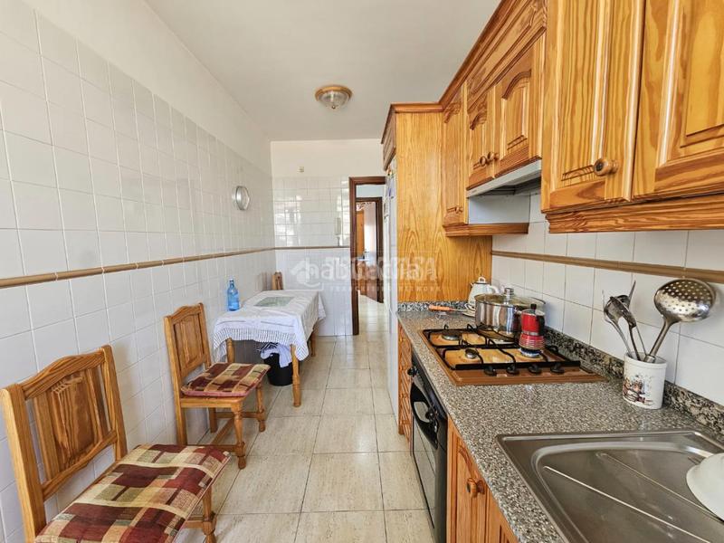 Foto 7ba2981d-dfac-4e47-a31f-823fea662351. Casa pareada casa en venta en El Sobradillo Santa Cruz de Tenerife