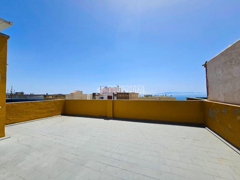 Foto 8e669fc7-ef72-4f5e-9e89-feb12e8123c0. Casa pareada casa en venta en El Sobradillo Santa Cruz de Tenerife
