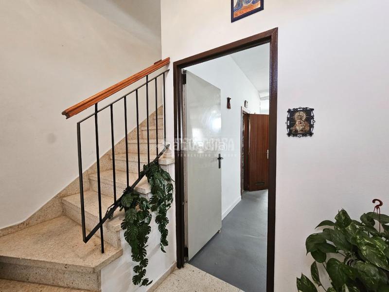 Foto 8f22e21f-8f51-4fe5-9ff9-0eb2d66996da. Casa pareada casa en venta en El Sobradillo Santa Cruz de Tenerife