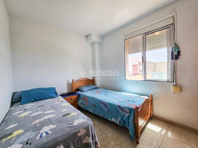 Foto 9d548146-4c5f-479b-9c36-2c4874978ae8. Casa pareada casa en venta en El Sobradillo Santa Cruz de Tenerife
