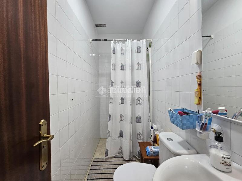Foto ad1e7107-c112-4d9f-8087-bdf5cc6df3d8. Casa pareada casa en venta en El Sobradillo Santa Cruz de Tenerife