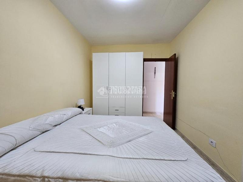 Foto c10e0786-030f-44ae-8bb8-5db1d10ac5ca. Casa pareada casa en venta en El Sobradillo Santa Cruz de Tenerife