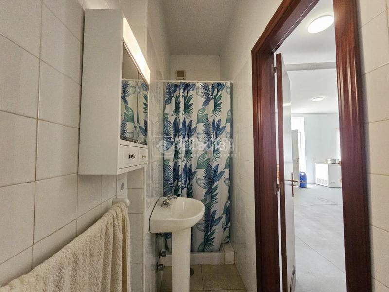 Foto c2ea7920-b86c-43a9-88dc-2a54774f9a69. Casa pareada casa en venta en El Sobradillo Santa Cruz de Tenerife