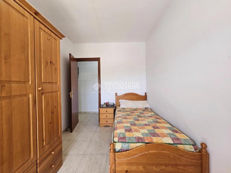 Foto d7f2d1aa-ac24-4b7e-837a-1ec66d94991e. Casa pareada casa en venta en El Sobradillo Santa Cruz de Tenerife