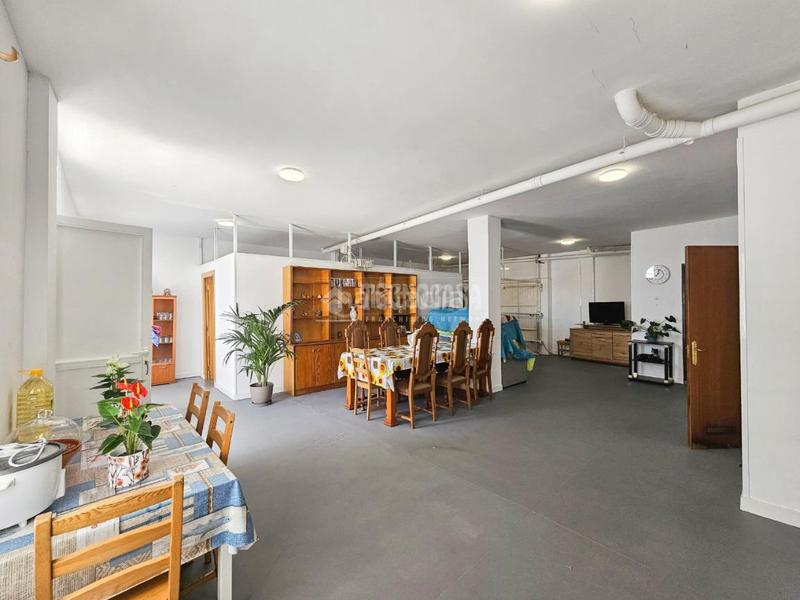 Foto e6718f67-54db-4385-a257-03bef99b3e5a. Casa pareada casa en venta en El Sobradillo Santa Cruz de Tenerife