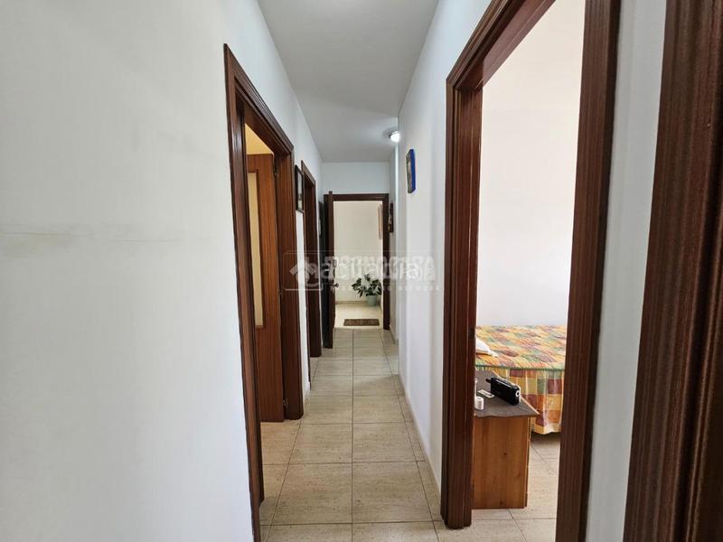 Foto ece0eb42-1a63-433b-b7a1-f6b9b7b2843b. Casa pareada casa en venta en El Sobradillo Santa Cruz de Tenerife