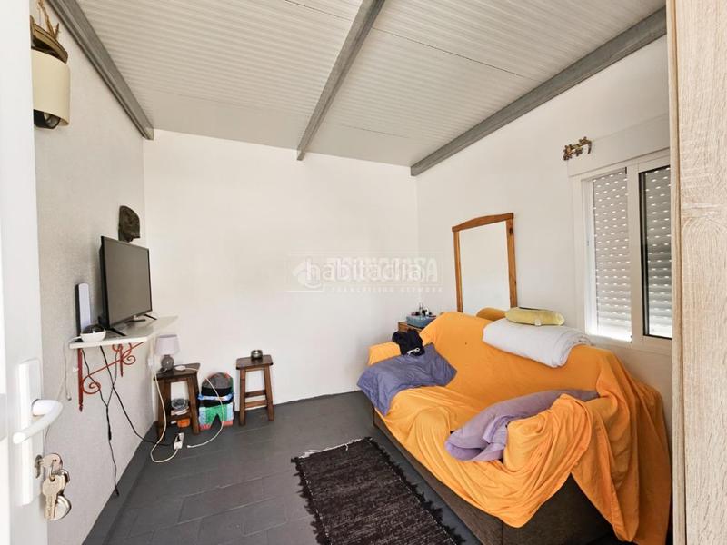 Foto f043285a-eeb8-4c8e-a601-8de179622a9c. Casa pareada casa en venta en El Sobradillo Santa Cruz de Tenerife