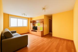 Pis  C. punta de anaga. Piso en venta en santa cruz de tenerife