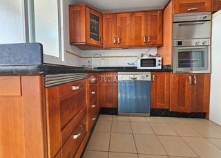 Piso  C. punta de anaga. Piso en venta en santa cruz de tenerife