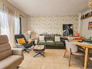 Appartement  C. cartero casiano díaz. Piso en venta en santa cruz de tenerife