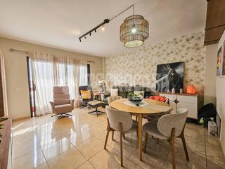 Piso  C. cartero casiano díaz. Piso en venta en santa cruz de tenerife