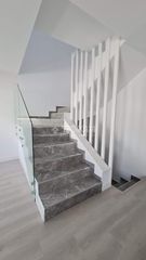 Casa pareada  C. zinnza. Casa en venta en santa cruz de tenerife