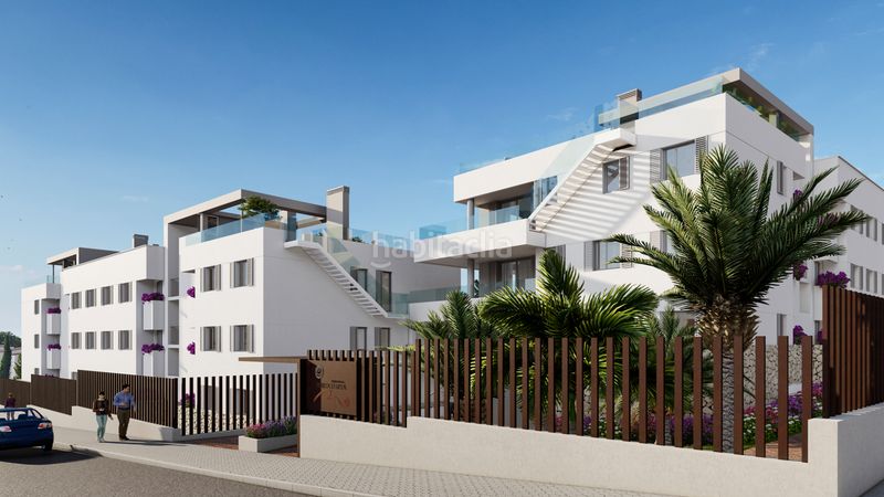 Foto dd7b6f42-6ab7-4def-8580-a8336764a5d6. Ground floor 100m<sup>2</sup> in carrer l'atall zona ribamar 17 in Alcossebre