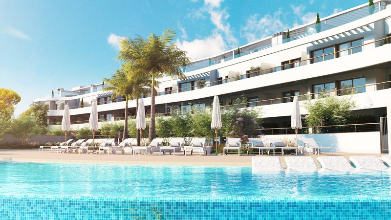 Foto 5301b6fe-ba72-4562-b719-3d915f491e82. Flat 76m<sup>2</sup> in camí l'atall 2 in Alcossebre