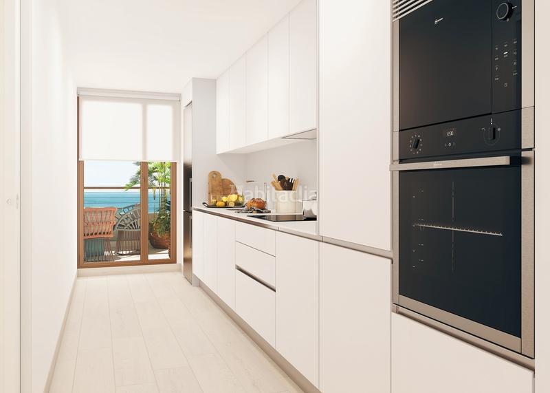 Foto 57a50a72-96af-4a34-876f-c72ba29f9856. Flat 76m<sup>2</sup> in camí l'atall 2 in Alcossebre