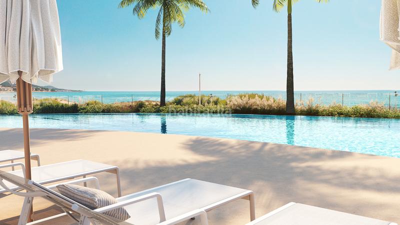 Foto 65a8f0e4-f643-4aaf-ba36-d965db3a24d9. Flat 76m<sup>2</sup> in camí l'atall 2 in Alcossebre