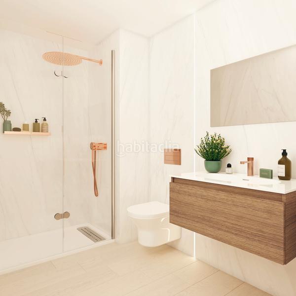 Foto 7e6e3cc7-54ac-4bb3-bf42-10718b65edd7. Flat 76m<sup>2</sup> in camí l'atall 2 in Alcossebre