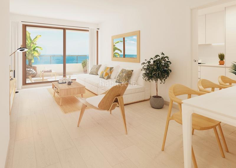 Foto ef6af657-1ed2-4370-ada9-bf12ce181623. Flat 76m<sup>2</sup> in camí l'atall 2 in Alcossebre