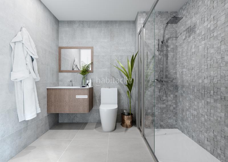 Foto ba6e8881-f9c0-47a9-a9cd-c4320f7b4e49. Promotion Urbanización Porta D´Irta dans Alcossebre. Logements de biens neufs
