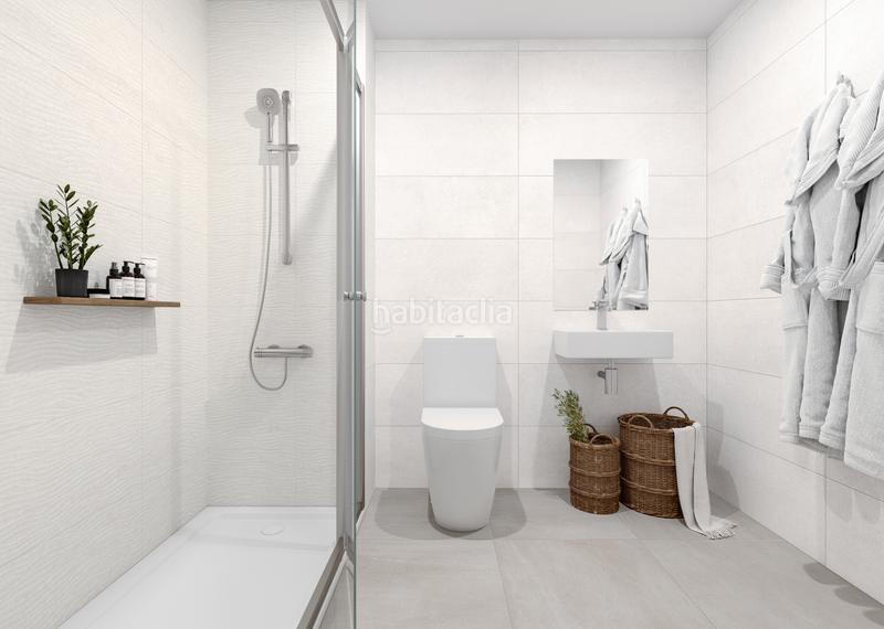 Foto edc3f029-d631-4819-9c1a-2d82f0f3a09b. Promotion Urbanización Porta D´Irta dans Alcossebre. Logements de biens neufs