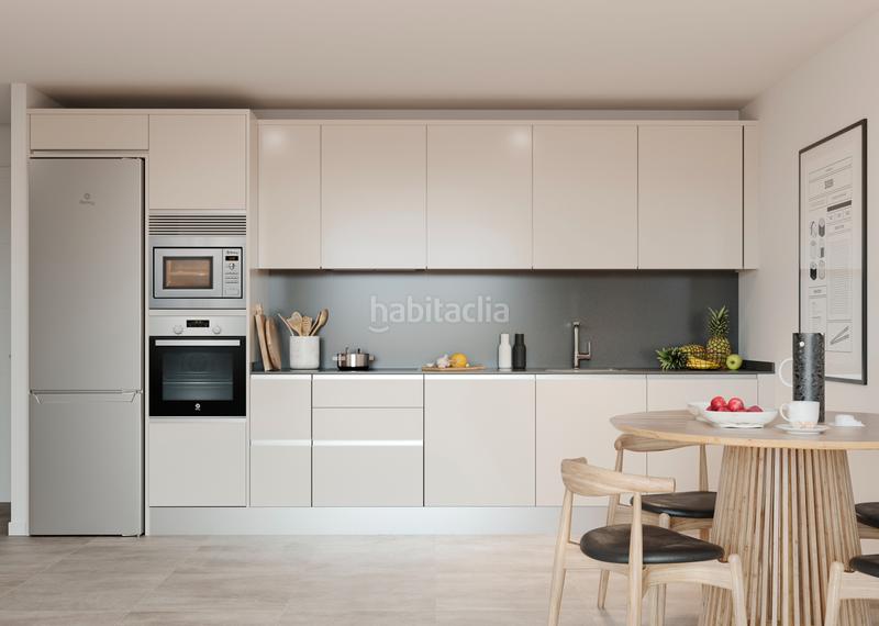 Foto f3a9d96b-2171-4ff0-9aac-4b7cf6f2b859. Promotion Urbanización Porta D´Irta dans Alcossebre. Logements de biens neufs