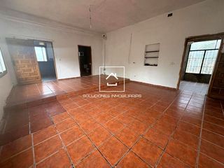 Mas  Camino de san galindo. Chalet en venta chinchon
