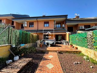 Maison  Lago enol. Chalet calle lago enol