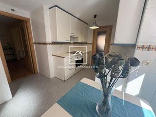 Appartement  De josé hierro. Urbanización en avenida de josé hierro