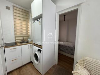 Flat  De rodríguez espinosa