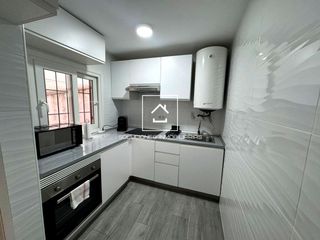 Pis  Enmedio. Vivienda en venta calle enmedio