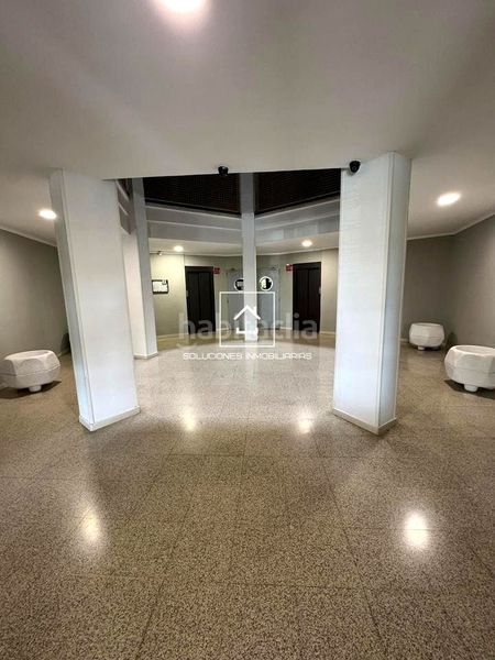 Foto 01976dc2-d9b1-471b-b556-71f71a4f4859. Pis a Covibar-Pablo Iglesias Rivas - Vaciamadrid