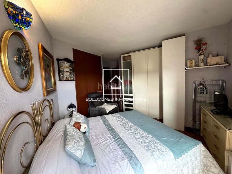 Foto 01e64e54-b176-45bd-a63b-4e11c5acac44. Pis a Covibar-Pablo Iglesias Rivas - Vaciamadrid