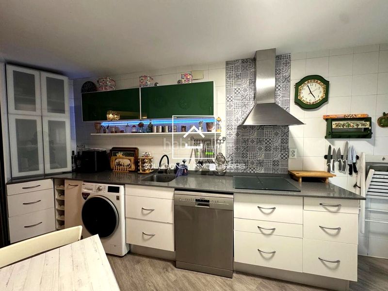 Foto 0a39ad11-ada2-4fb7-8a18-b5052b46a580. Pis a Covibar-Pablo Iglesias Rivas - Vaciamadrid